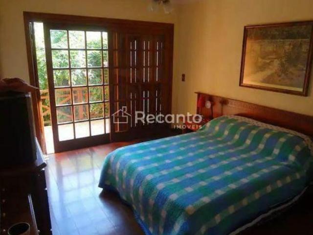 Casa venda em Canela