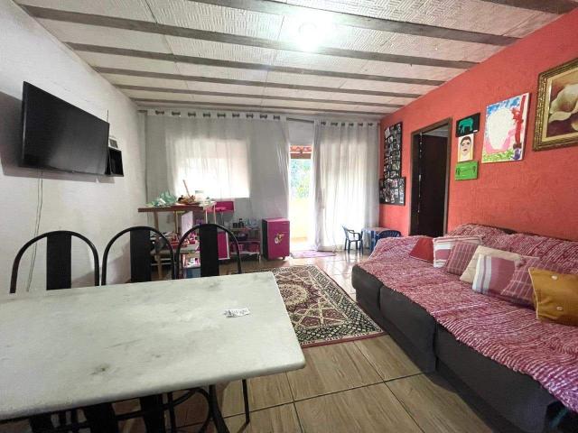 Casa venda em Região Geográfica Imediata de Belo Horizonte, Região Metropolitana de Belo Horizonte