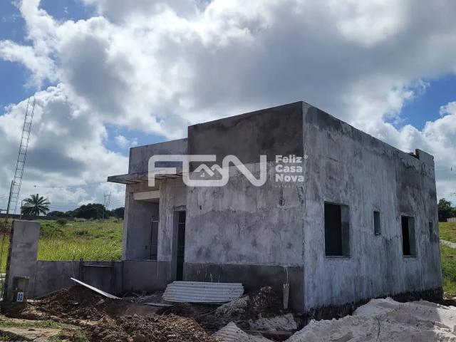 Casa venda em Camacari, Camaçari