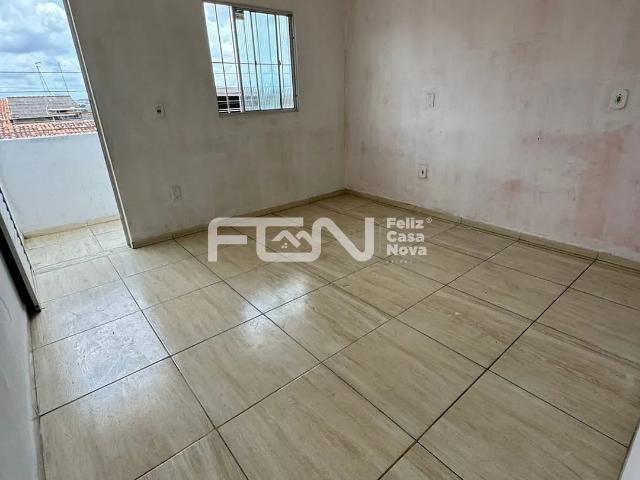 Casa venda em Região Geográfica Imediata de Salvador, Região Metropolitana de Salvador
