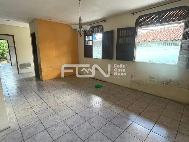 Casa aluguel em Região Geográfica Imediata de Salvador, Região Metropolitana de Salvador