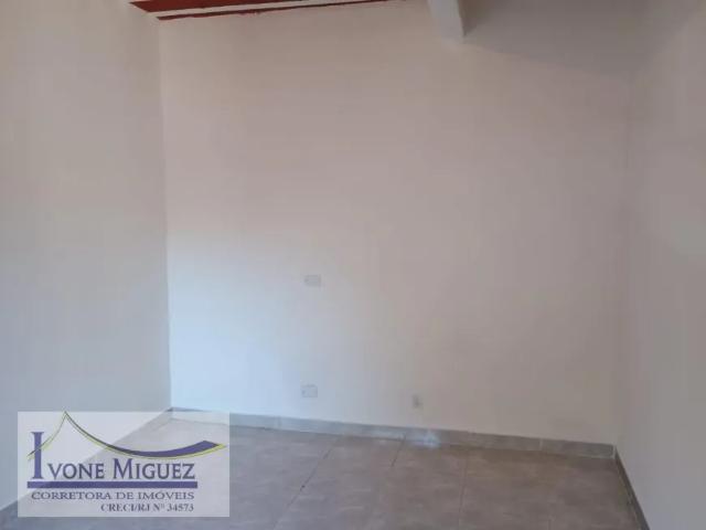 Casa aluguel em Região Geográfica Imediata de Valença, Paty do Alferes