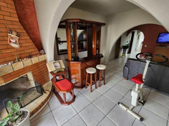 Casa venda em Região Geográfica Imediata de Curitiba, Região Metropolitana de Curitiba