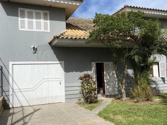 Casa venda em Região Geográfica Imediata de Porto Alegre, Região Metropolitana de Porto Alegre
