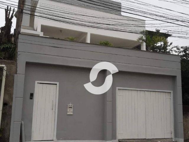 Casa venda em Região Geográfica Imediata do Rio de Janeiro, Região Metropolitana do Rio de Janeiro