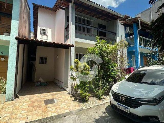 Casa venda em Região Geográfica Imediata do Rio de Janeiro, Região Metropolitana do Rio de Janeiro