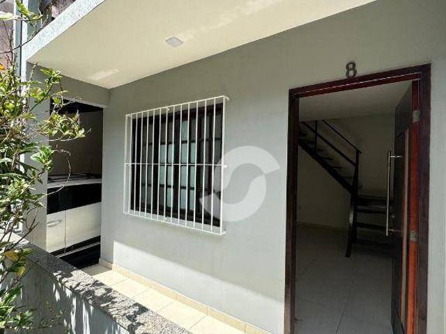 Casa venda em Região Geográfica Imediata do Rio de Janeiro, Região Metropolitana do Rio de Janeiro