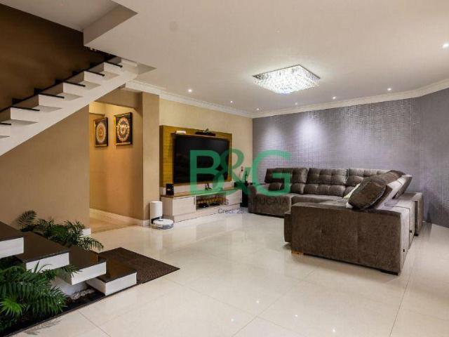 Casa aluguel em Caieiras