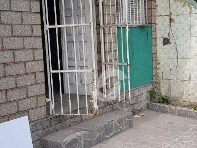 Casa venda em Região Geográfica Imediata do Rio de Janeiro, Região Metropolitana do Rio de Janeiro