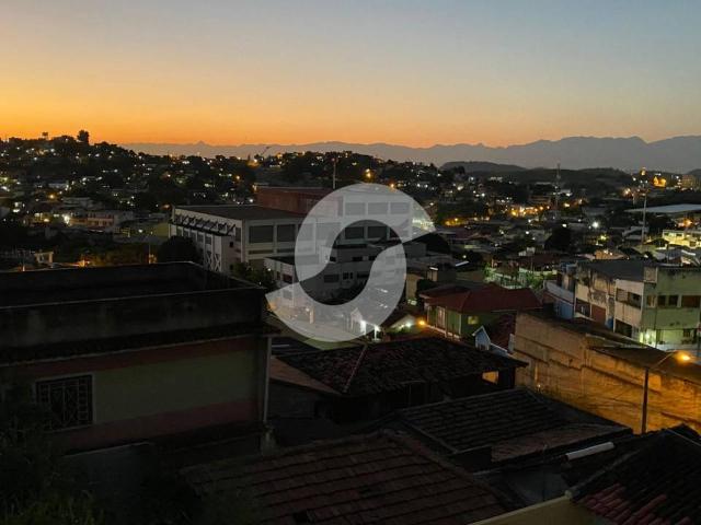 Casa venda em Largo do Barradas, Niterói