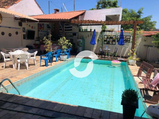 Casa venda em Região Geográfica Imediata do Rio de Janeiro, Região Metropolitana do Rio de Janeiro