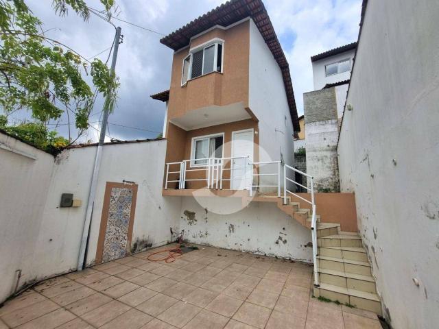 Casa venda em Região Geográfica Imediata do Rio de Janeiro, Região Metropolitana do Rio de Janeiro