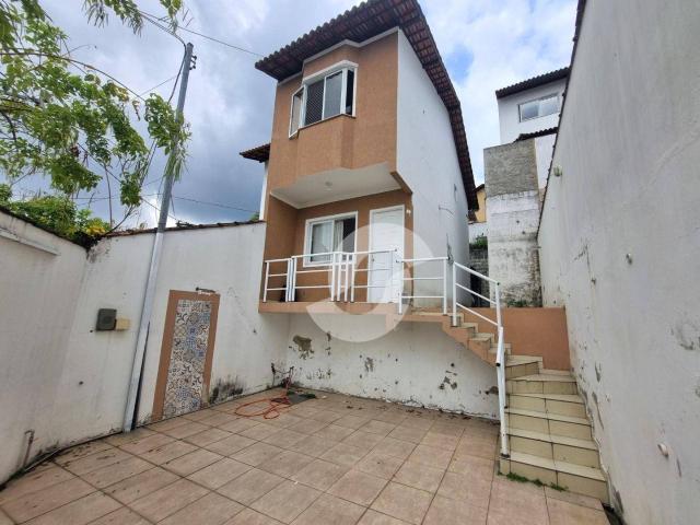 Casa venda em Região Geográfica Imediata do Rio de Janeiro, Região Metropolitana do Rio de Janeiro