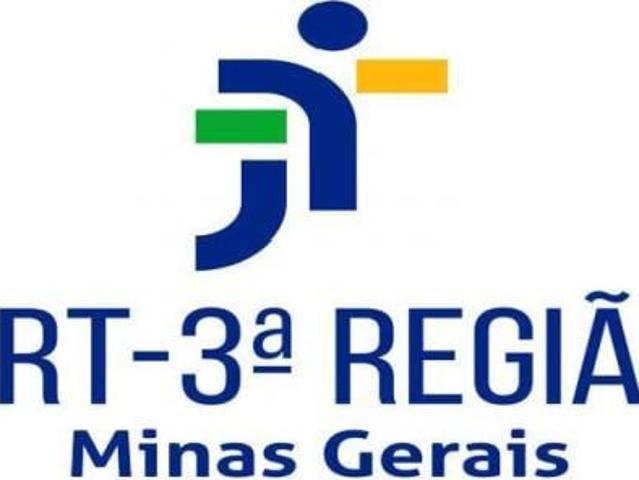 Casa venda em Senador Firmino, Região Geográfica Intermediária de Juiz de Fora