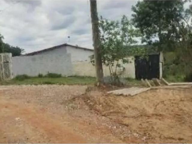 Casa venda em Região Imediata de Sorocaba, Região Metropolitana de Sorocaba