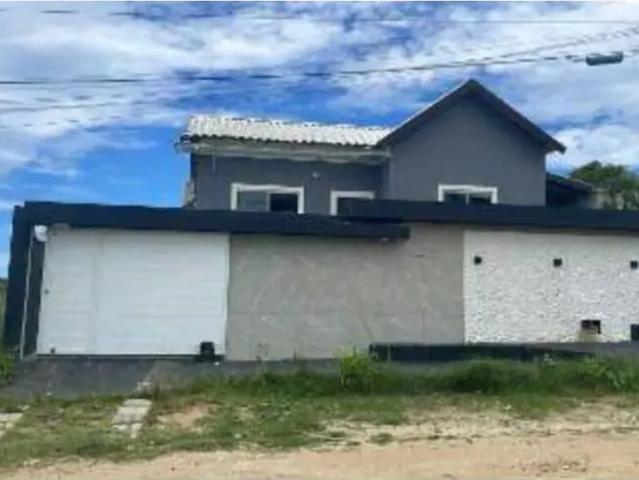 Casa venda em Região Geográfica Imediata de Cabo Frio, Iguaba Grande
