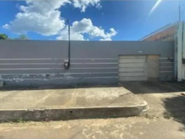 Casa venda em Região Norte