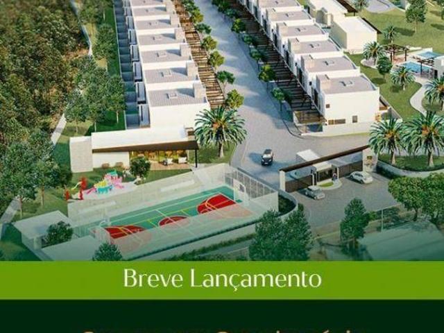 Casa venda em Jundiaí, Louveira