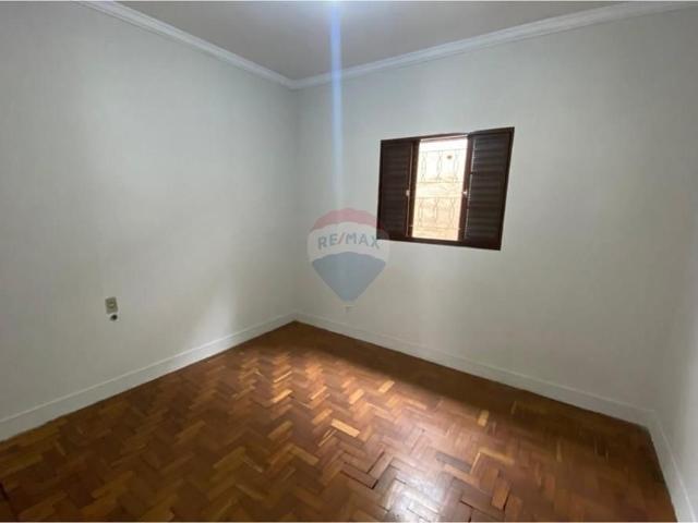 Casa aluguel em Região Imediata de Araras, Região Metropolitana de Piracicaba