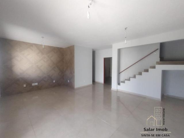 Casa aluguel em Liberdade, Resende