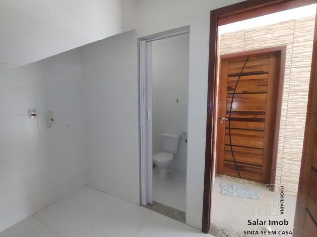 Casa aluguel em Liberdade, Resende