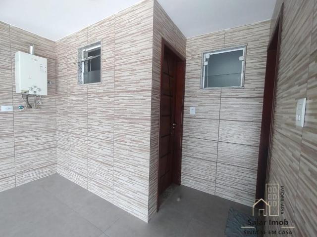 Casa aluguel em Região Geográfica Imediata de Resende, Resende