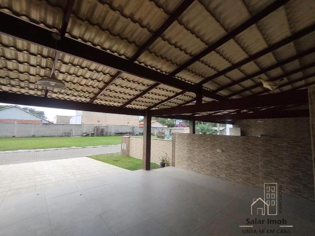 Casa aluguel em Região Geográfica Imediata de Resende, Resende