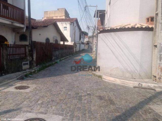 Casa venda em Região Geográfica Imediata de Macaé-Rio das Ostras, Rio das Ostras