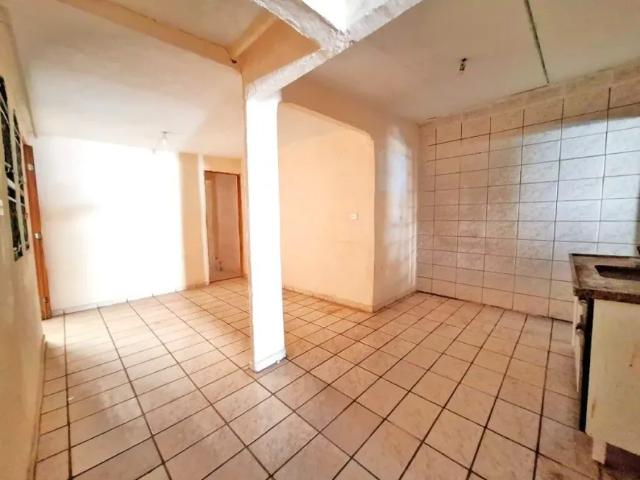 Casa aluguel em Limeira