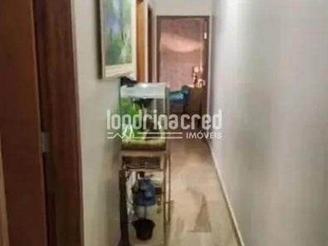 Casa venda em Região Geográfica Imediata de Londrina, Londrina
