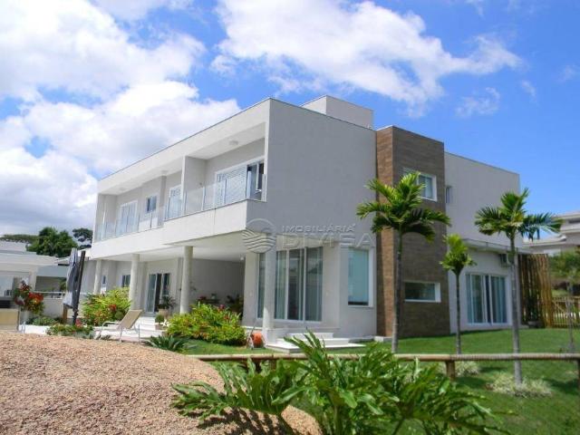 Casa venda em Região Imediata de Amparo, Lindóia
