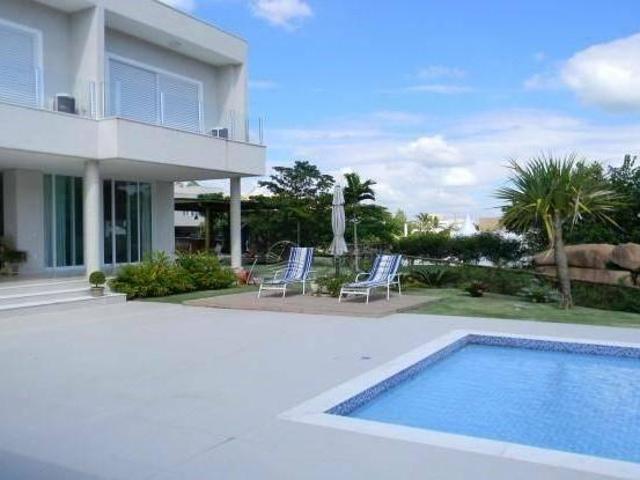 Casa venda em Região Imediata de Amparo, Lindóia