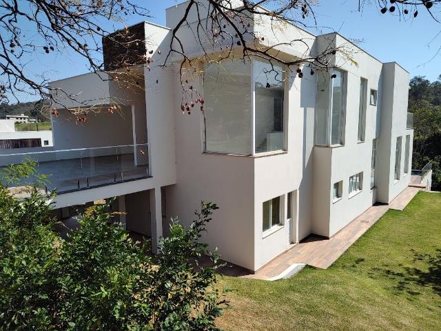 Casa venda em Lindóia, São Paulo