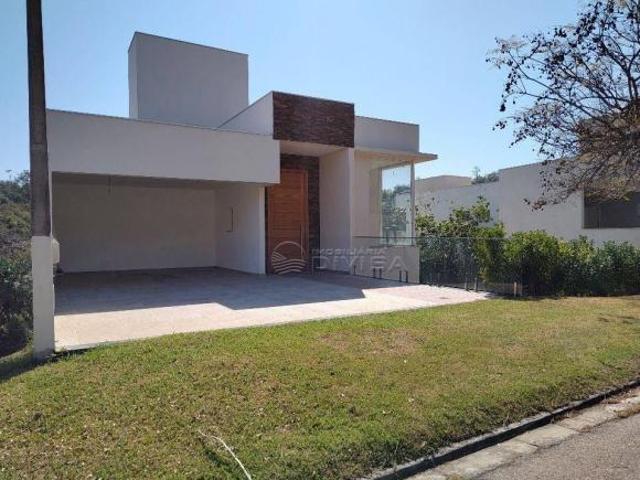 Casa venda em Região Imediata de Amparo, Lindóia