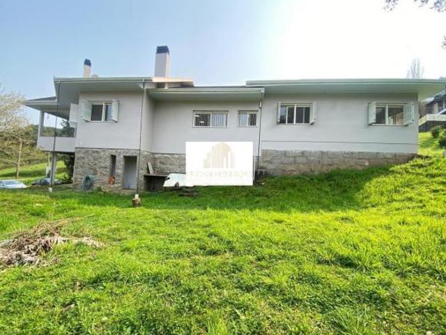 Casa venda em Região Geográfica Imediata de Caxias do Sul, Caxias do Sul