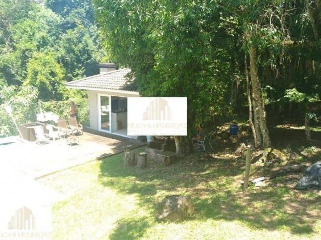 Casa venda em Região Geográfica Imediata de Caxias do Sul, Caxias do Sul
