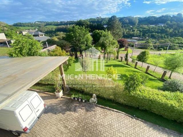 Casa venda em Região Geográfica Imediata de Caxias do Sul, Caxias do Sul