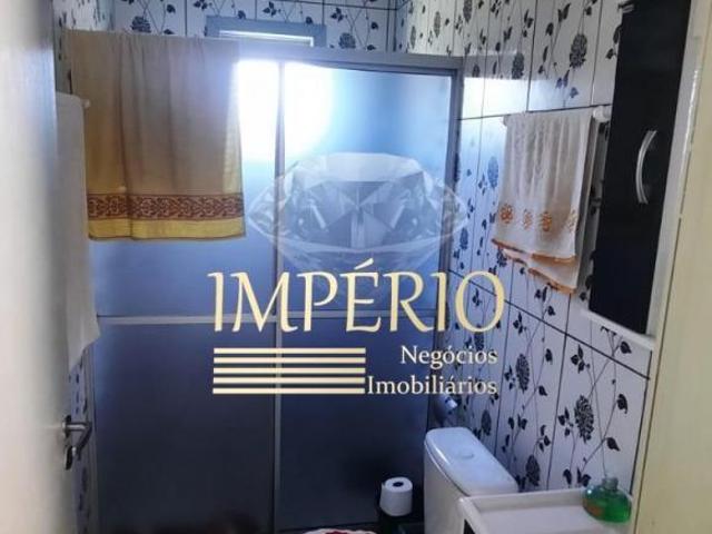 Casa venda em Região Geográfica Imediata de Taquara - Parobé - Igrejinha, Três Coroas