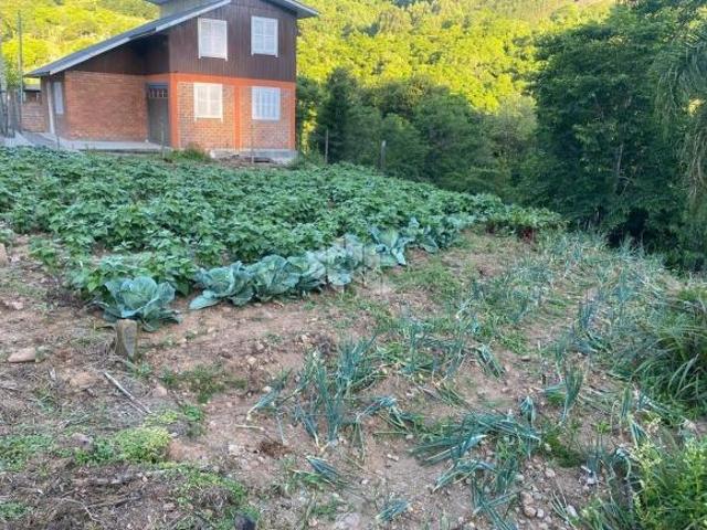 Casa venda em Região Geográfica Imediata de Caxias do Sul, Farroupilha
