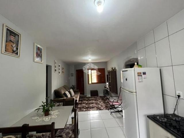 Casa venda em Região Geográfica Imediata de Santa Cruz do Sul, Santa Cruz do Sul