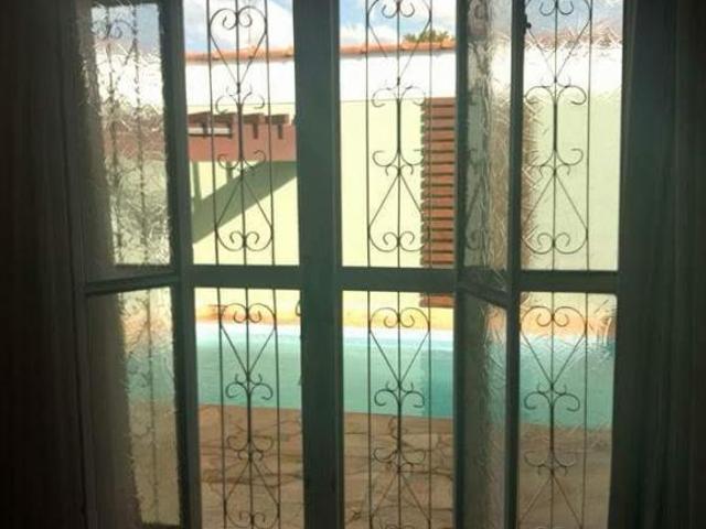 Casa venda em Região Imediata de Lins, Lins