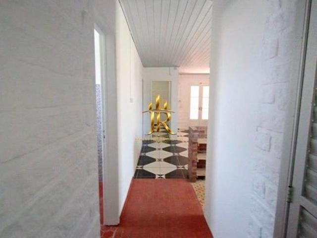 Casa venda em Tramandaí