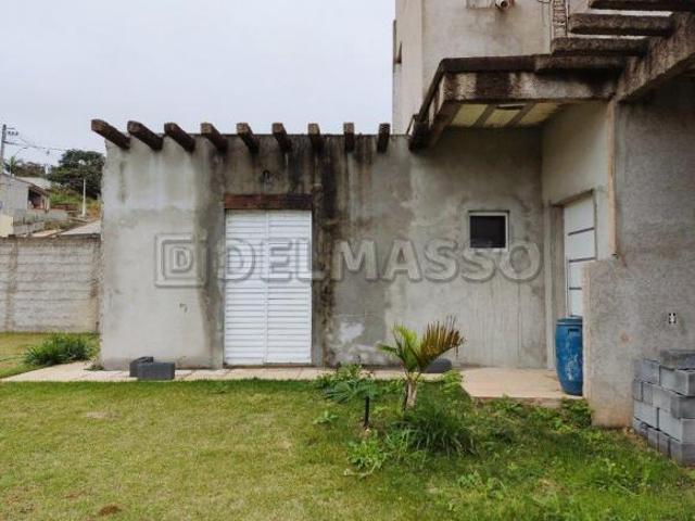 Casa venda em Região Imediata de Sorocaba, Região Metropolitana de Sorocaba
