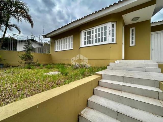 Casa venda em Região Geográfica Imediata de Novo Hamburgo - São Leopoldo, Região Metropolitana de Porto Alegre