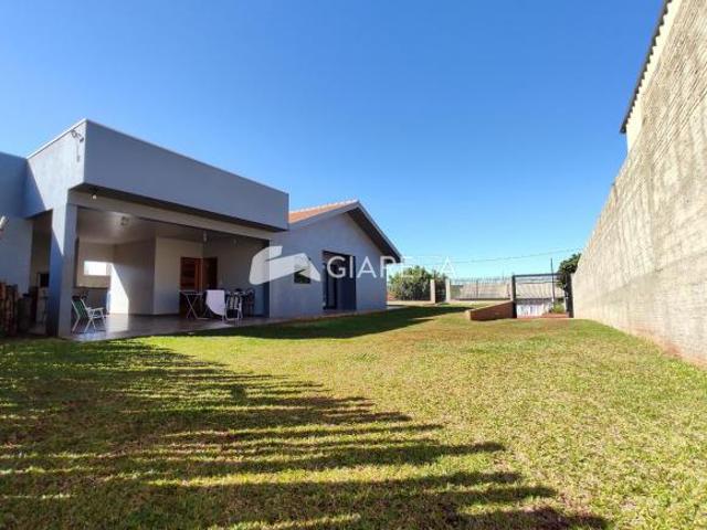 Casa venda em Região Geográfica Imediata de Toledo, Toledo
