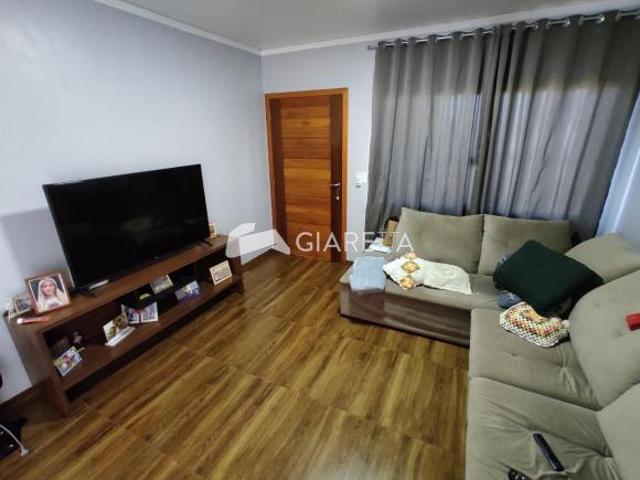Casa venda em Região Geográfica Imediata de Toledo, Toledo