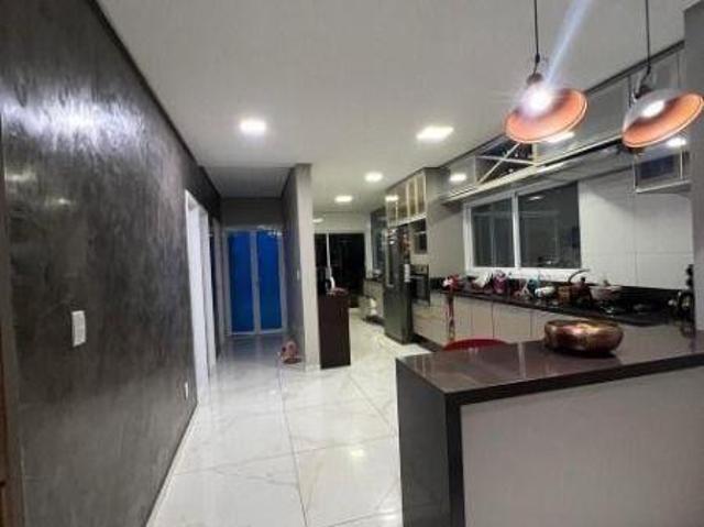 Casa venda em Pitinga, Porto Alegre