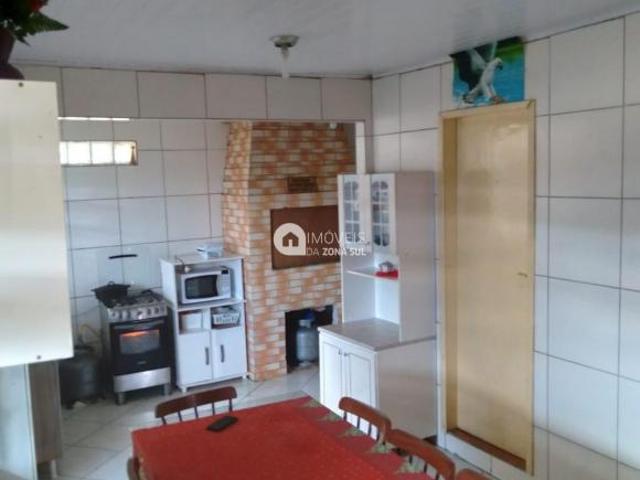 Casa venda em Região Geográfica Imediata de Porto Alegre, Região Metropolitana de Porto Alegre