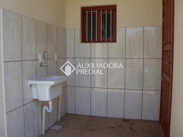 Casa venda em Região Geográfica Imediata de Novo Hamburgo - São Leopoldo, Região Metropolitana de Porto Alegre