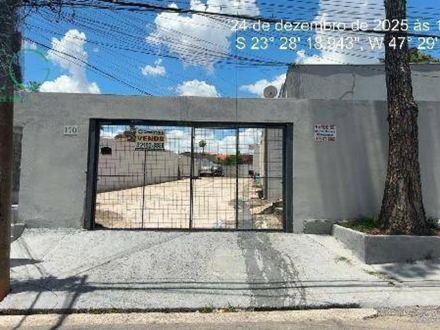 Casa venda em Região Imediata de Sorocaba, Região Metropolitana de Sorocaba